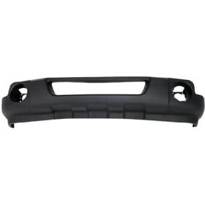 GO-PARTS - 2008-2011 フォード レンジャー フロント ロワー バランス  用 8L5Z 17626 AA FO1095232 2009 2010 並行輸入品｜import-express-net