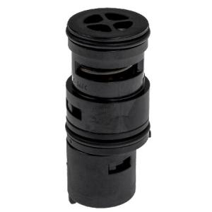 MAHLE TO775 サーモスタットオイル 並行輸入品｜import-express-net