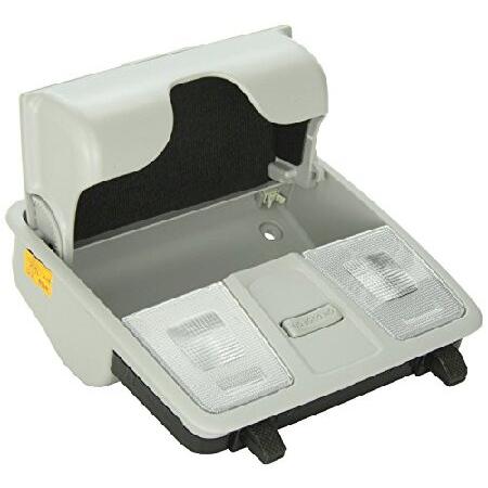 純正ヒュンダイ92800-A5000-TX オーバーヘッドコンソールランプアセンブリ 輸入品