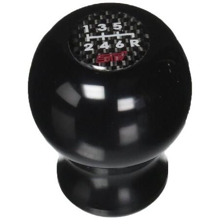 USスバル 純正品 スバル インプレッサ WRX STI フォレスター SJ型 レガシー アウトバッ...