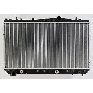 APDI 8012788 ラジエーター 並行輸入品｜import-express-net