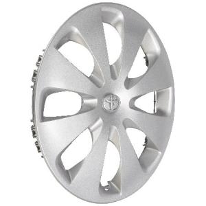 アクア TOYOTA (トヨタ) 純正部品 ホイール キャップ 品番42602-52540