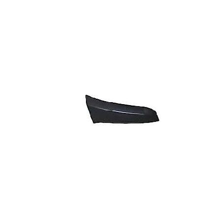 クライスラー純正 1JX31RXFAB ホイールフレアモールディング 並行輸入品