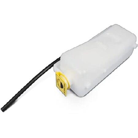 クライスラー 純正 52028065AF クーラントリカバリーボトル 輸入品