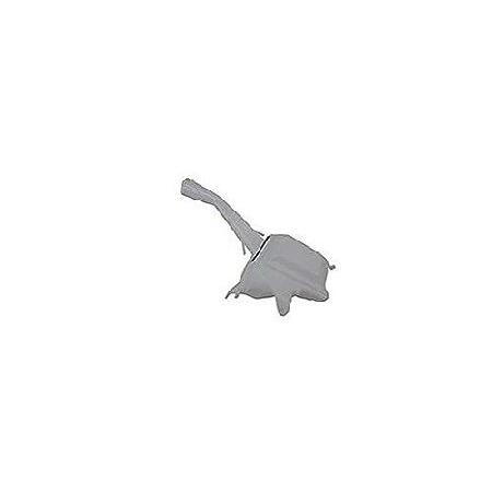 トヨタ純正 (85315-04050) フロントガラス ウォッシャーリザーバー 並行輸入品