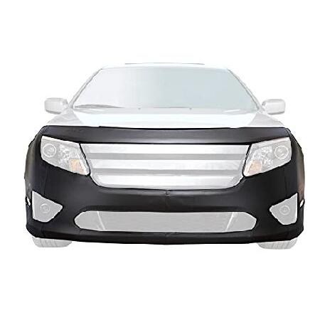 LeBra Custom Front End Cover | 551412-01 | Compati...
