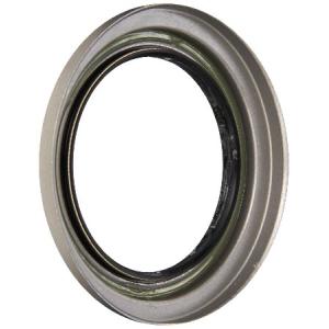 TOYOTA (トヨタ) 純正部品 フロントアクスル ハブ オイルシール LH ハイラックス SURF ランドクルーザー PRADO 品番90316-69001 並行輸入品｜import-express-net