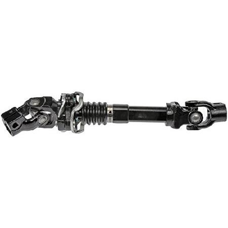DORMAN 425-266ステアリングシャフト 並行輸入品