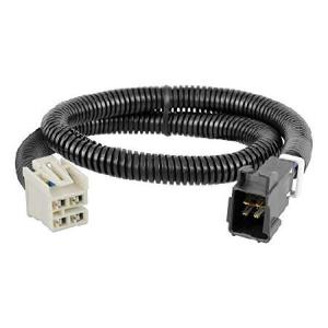 Curt 51451ブレーキコントロールハーネス 並行輸入品｜import-express-net