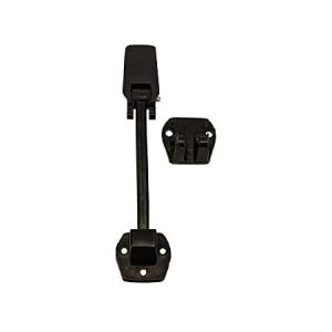 1つ購入者製品wj211 12インチウルトラゴム/樹脂フードキャッチラッチfor Navistar International Trucks 並行輸入品｜import-express-net