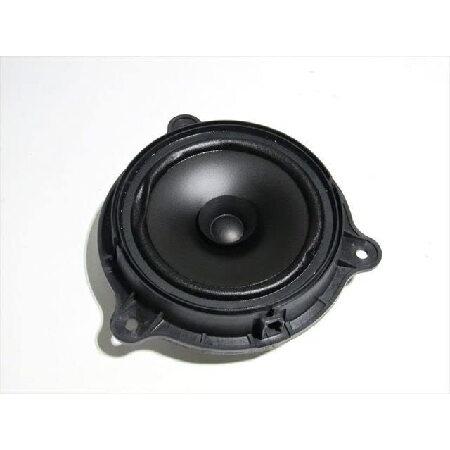 日産純正部品 - スピーカーユニット (28156-9FF0A) 輸入品