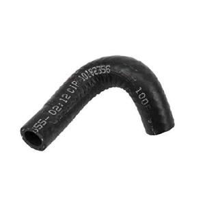 ACDelco 10182356 GM Original Equipment Engine Coolant Bypass Hose 並行輸入品｜import-express-net
