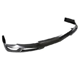 98 - 02 Chevy Camaro V -スタイルウレタンフロントバンパーリップスポイラー 並行輸入品｜import-express-net