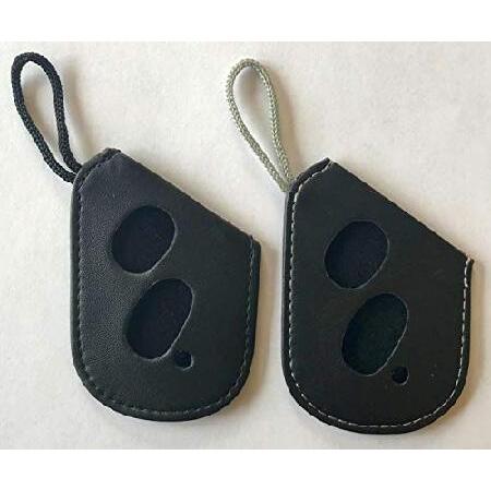 トヨタ純正パーツ PT940-53111 キーグローブ (2個入り) 輸入品