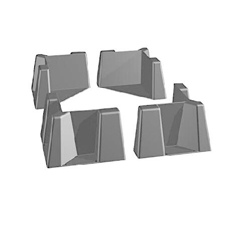 【WeatherTech (ウェザーテック)】【CargoTech(TM)カーゴテック (カーゴ用荷...