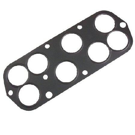 Discovery 2 99-04 Range P38 Gasket Inlet Manifold ...