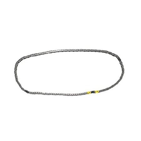 GMチェーン 輸入品