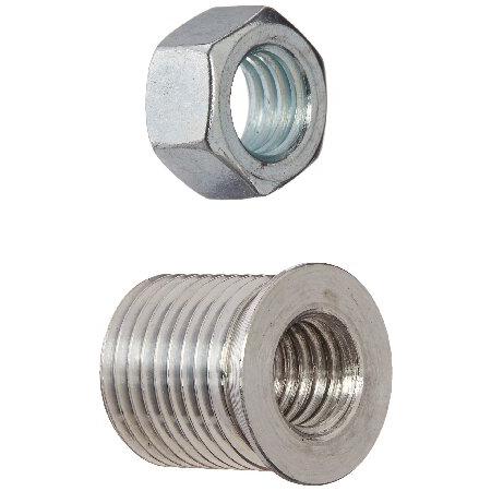 American Shifter Company ASCAD22 3/8 16 To 16mm by...