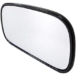 Dorman 56061 運転席側ドアミラーガラス ビュイックモデル用 並行輸入品｜import-express-net