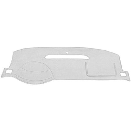Seat Covers Unlimited Pontiac Montana Dash Cover M...