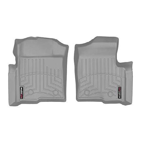 WeatherTech 466111 フロアライナー 並行輸入品
