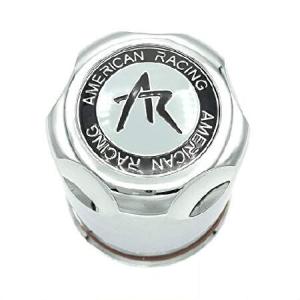 アメリカンレーシングセンターキャップ1327000S 並行輸入品｜import-express-net