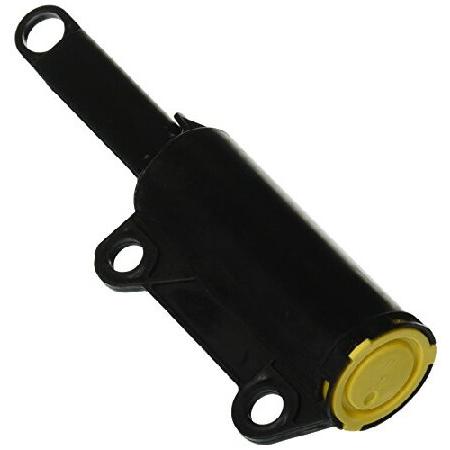 Toyota 55054-aa020グローブコンパートメントドアストッパーsub-assembly ...