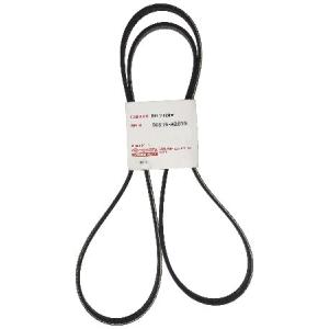 トヨタ純正(90916-a2019 ) Vベルト 並行輸入品｜import-express-net