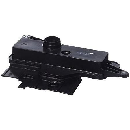 TOYOTA (トヨタ) 純正部品 バルブボデー オイルストレーナASSY NULL 品番35330...