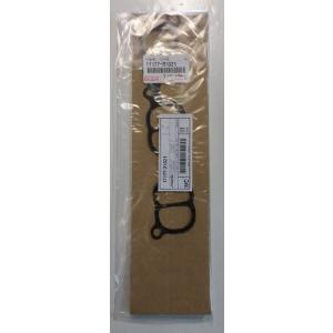 レクサス17177 - 31021、エンジン吸気ガスケット 並行輸入品｜import-express-net