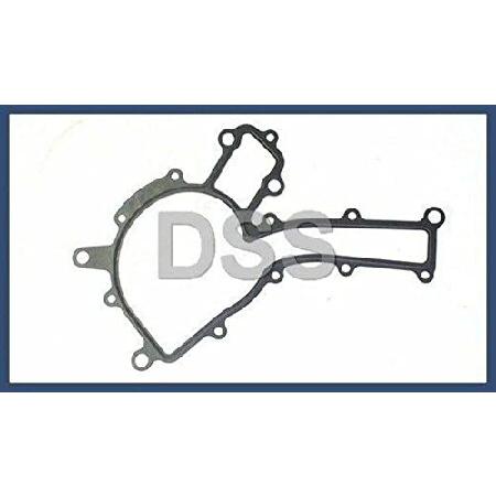 Mercedes-Benz 112 201 01 80, Engine Water Pump Gas...