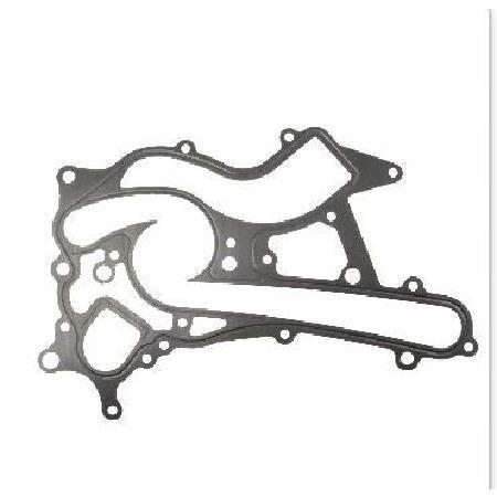 Mercedes-Benz 276 201 00 80, Engine Water Pump Gas...