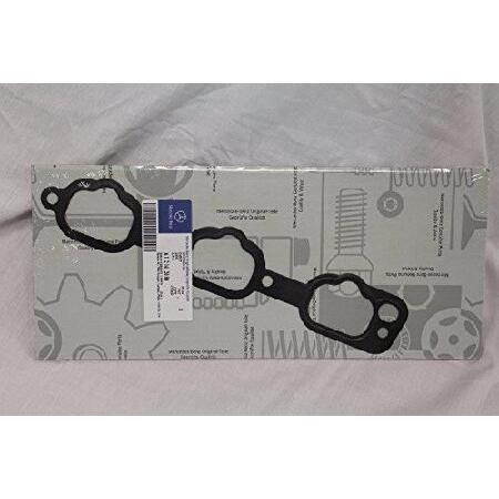 メルセデス・ベンツ112 141 20 80、エンジン吸気ガスケット 輸入品
