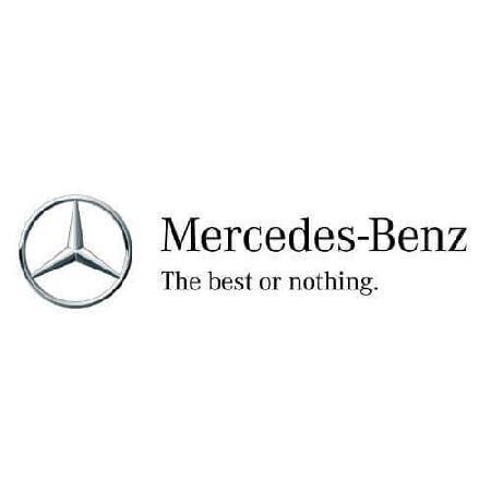 Mercedes-Benz 271 096 02 80, Engine Intake Manifol...