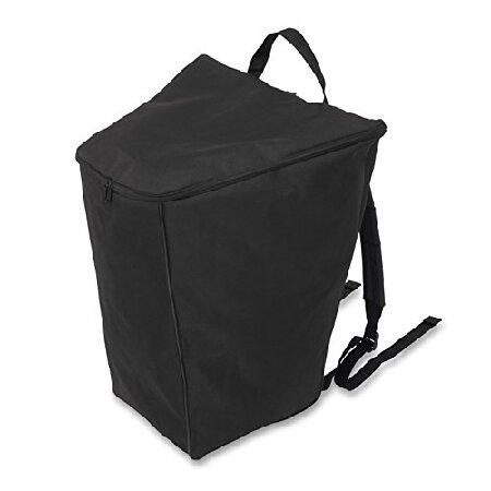 Hopnel HCFL フロントトランクライナー 輸入品