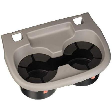 ホンダ純正83401-TK8-A01ZAカップホルダーアセンブリ 輸入品