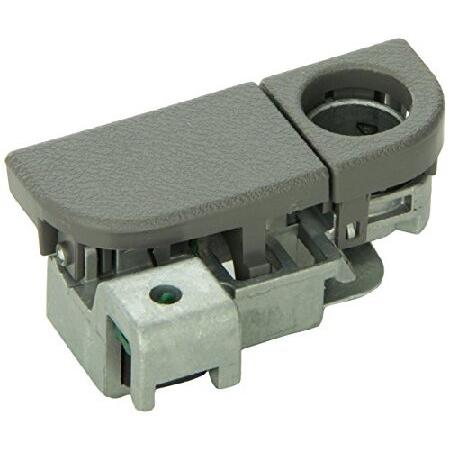 純正ホンダ77540-shj-a01zeグローブボックスロックアセンブリ 輸入品