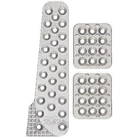 OMP / 1020 OMPOA / 1020 輸入品