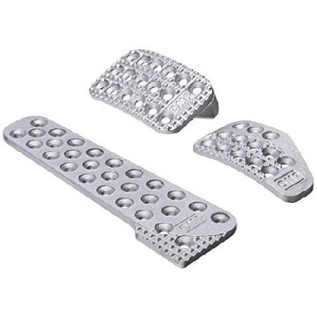 Omp OMPOA/1010 輸入品