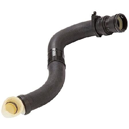 フォードac3z-8286-a、Radiator Coolant Hose 輸入品