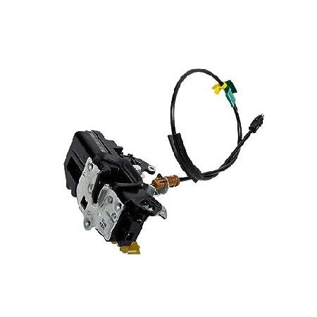 General Motors 22862028 ドアロックアクチュエータモーター 並行輸入品