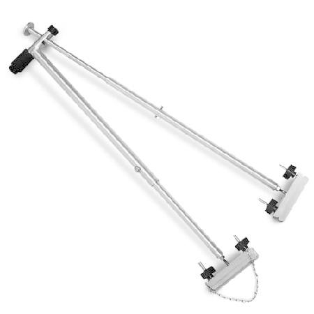 QuicStick Portable Car Hand Controls for Disabled ...