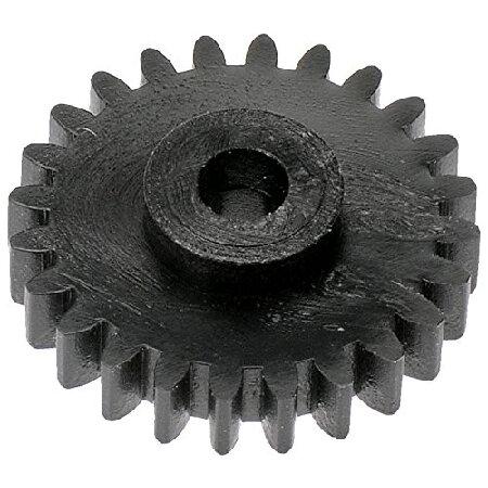 Dorman 924-396 Odometer Drive Gear 並行輸入品