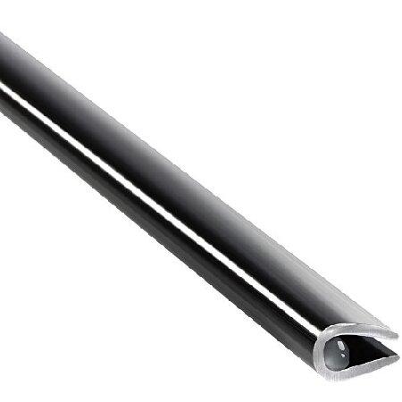 Trim-Lok Edge Guard - Edge Protector Trim for Car ...