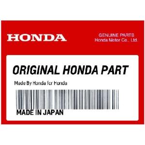 ホンダ 44732-HR6-A60 キャップ、ホイールセンター 並行輸入品｜import-express-net