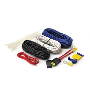 Reese Towpower 85060ブレーキコントロールインストレーションキット 並行輸入品｜import-express-net
