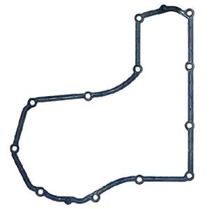 APDTY 100429再利用可能なOEスタイル自動Transmissionオイルパンガスケット 並行輸入品｜import-express-net