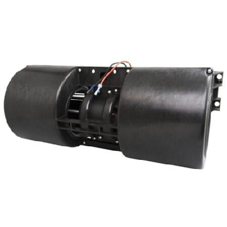 Four Seasons 76925 ブロワーモーター 輸入品