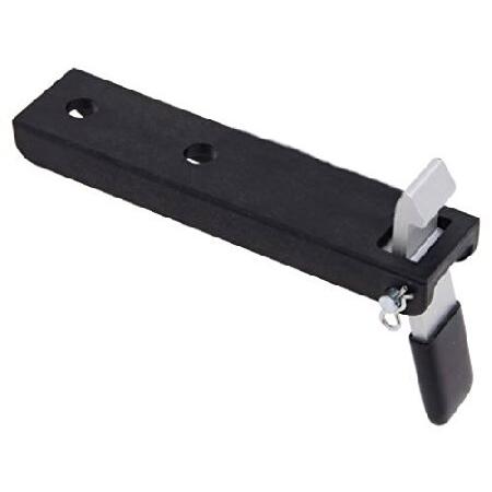Truxedo 1704213 Latch A LoPro用 1704213 並行輸入品