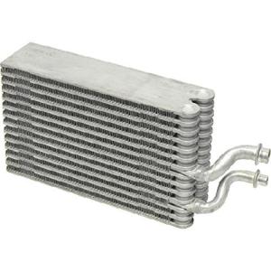 UAC EV 939827PFC A/C 蒸発器コア 並行輸入品｜import-express-net